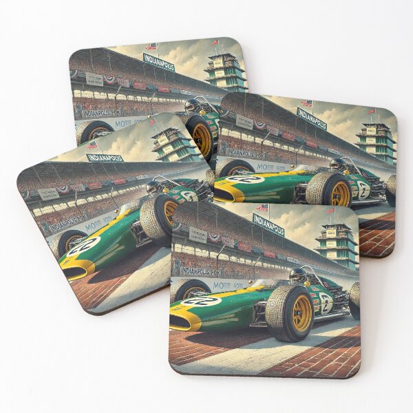Item preview, Lotus 38 designed and sold by Random Designs.