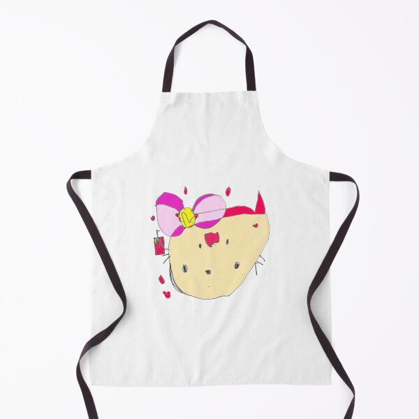 Item preview, Kitty kitty designed and sold by @Showyourtalent20 Ver.2.