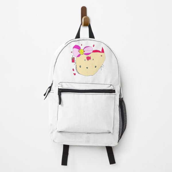 Item preview, Kitty kitty designed and sold by @Showyourtalent20 Ver.2.