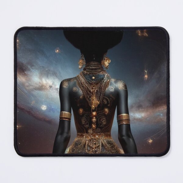 Item preview, Star 7 designed and sold by TedKentPhoto.
