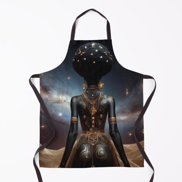 Item preview, Star 7 designed and sold by TedKentPhoto.