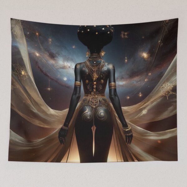 Item preview, Star 7 designed and sold by TedKentPhoto.