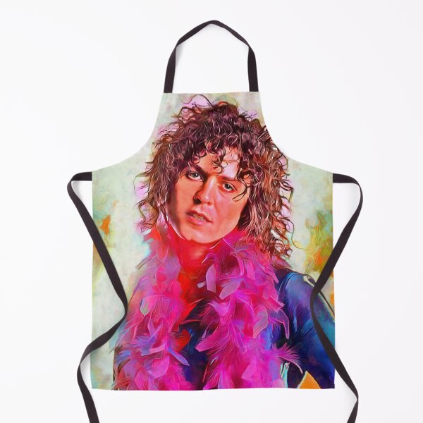 Item preview, Cosmic Dancer designed and sold by TheRocker.