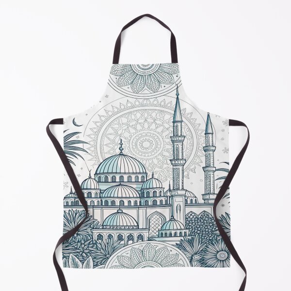 Item preview, Beautiful pattern and beautiful castle designed and sold by Erik Visnievskij.
