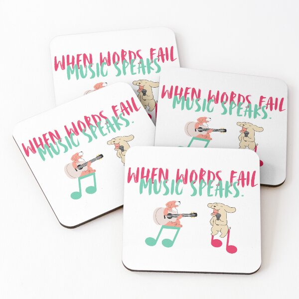 Item preview, Funny Musicians ! designed and sold by Abdelillah10.
