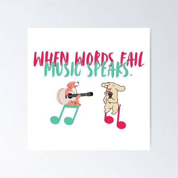 Item preview, Funny Musicians ! designed and sold by Abdelillah10.