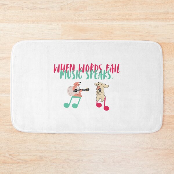 Item preview, Funny Musicians ! designed and sold by Abdelillah10.