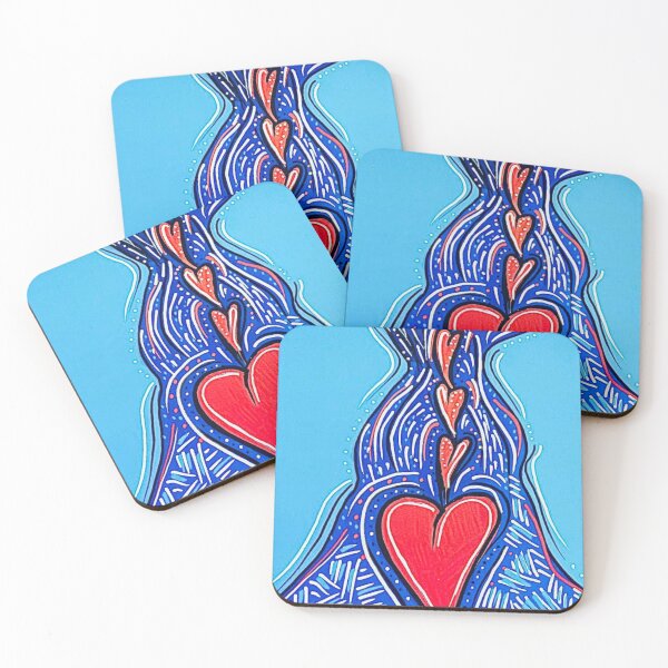 Item preview, Love Tree designed and sold by EloiseT.
