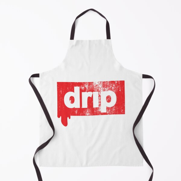 Item preview, drip tee designed and sold by gradeafun.