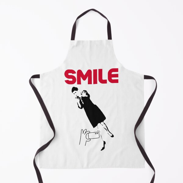 Item preview, Horror Smile designed and sold by UNK-Fatigues.