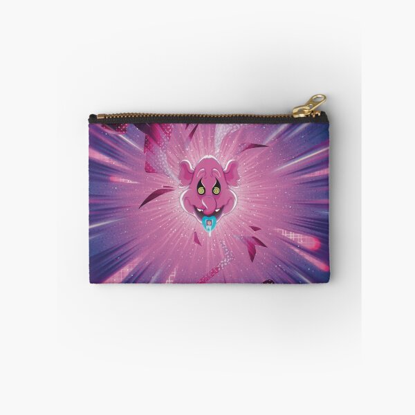Item preview, Bad Trip designed and sold by Joe DiAnna Art.