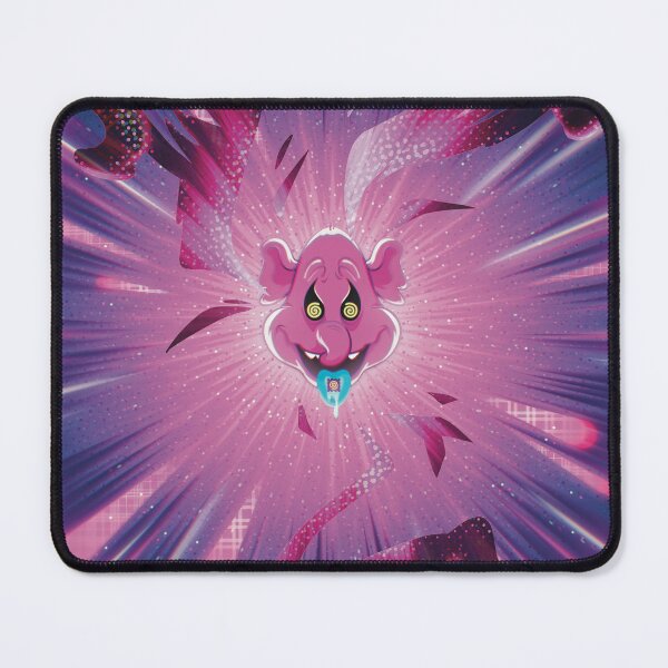 Item preview, Bad Trip designed and sold by Joe DiAnna Art.