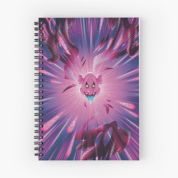 Item preview, Bad Trip designed and sold by Joe DiAnna Art.