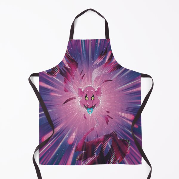 Item preview, Bad Trip designed and sold by Joe DiAnna Art.