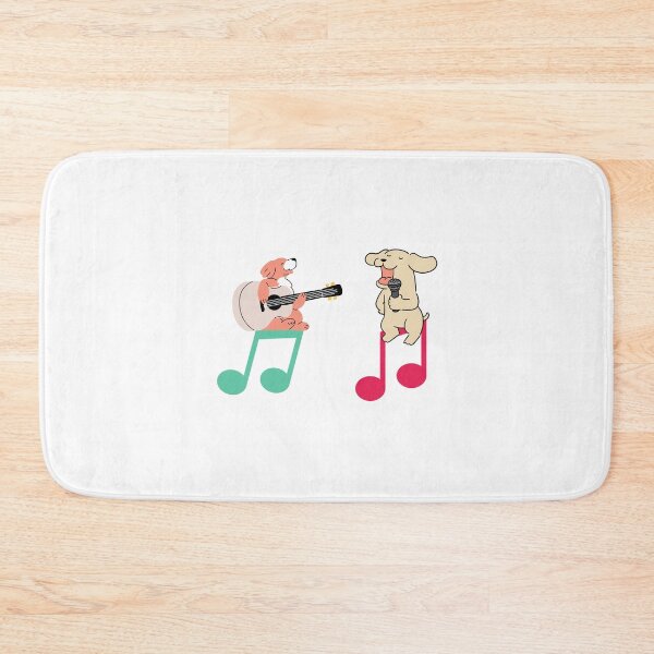 Item preview, Cute Musicians ! designed and sold by Abdelillah10.