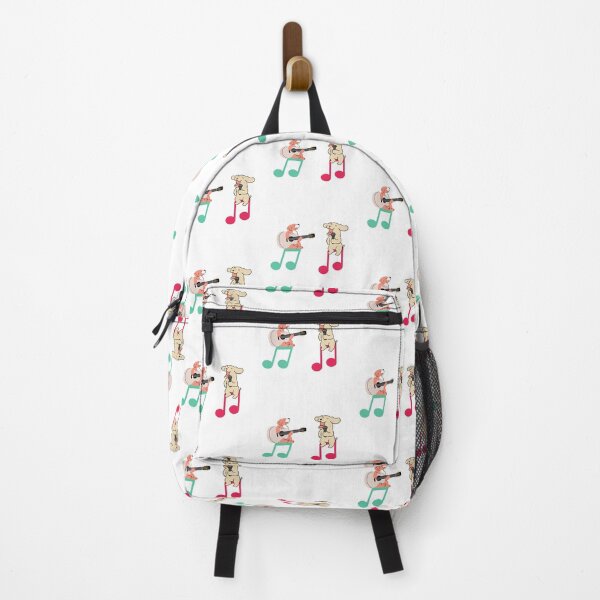 Item preview, Cute Musicians ! designed and sold by Abdelillah10.