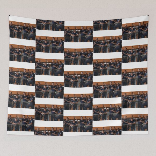 Item preview, 118 Celebration designed and sold by RuthandRose.