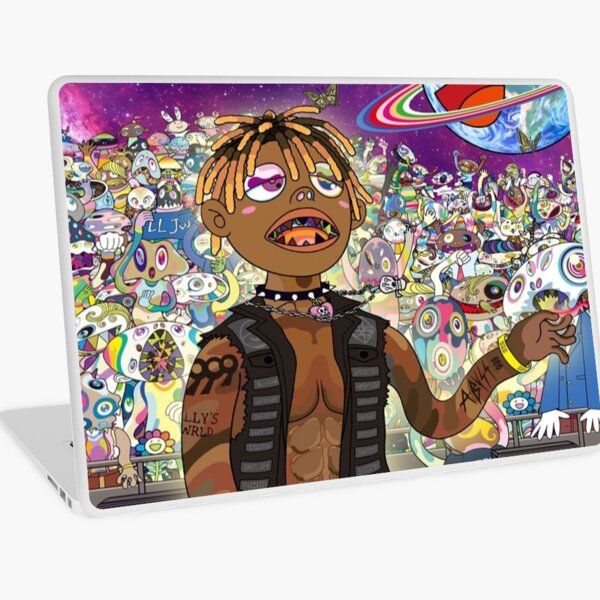 Item preview, The Party Never Ends Set designed and sold by ProdKingCasey.
