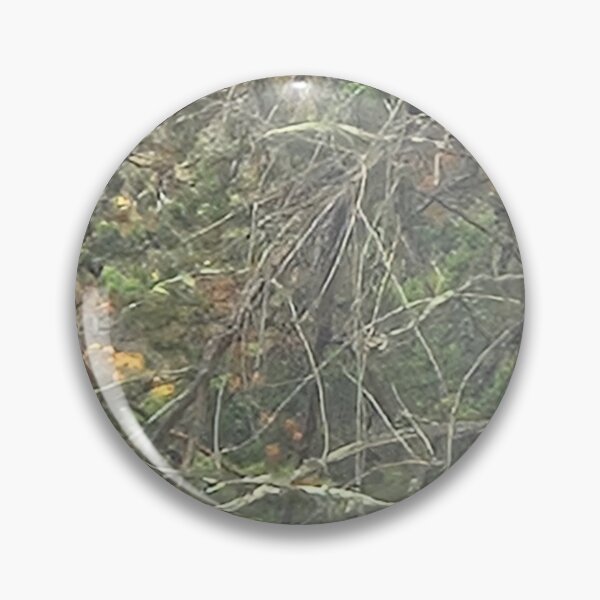 Item preview, Real camo  designed and sold by Hillbillyalways.