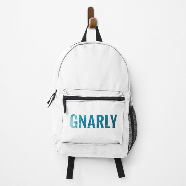Item preview, Gnarly designed and sold by Lisamariesumner.