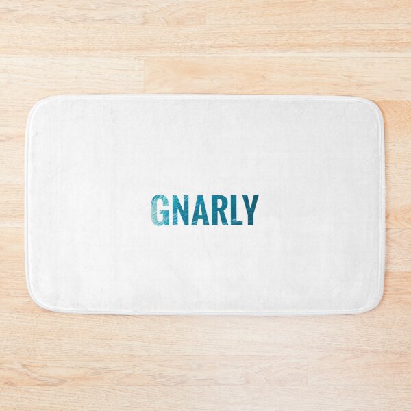 Item preview, Gnarly designed and sold by Lisamariesumner.