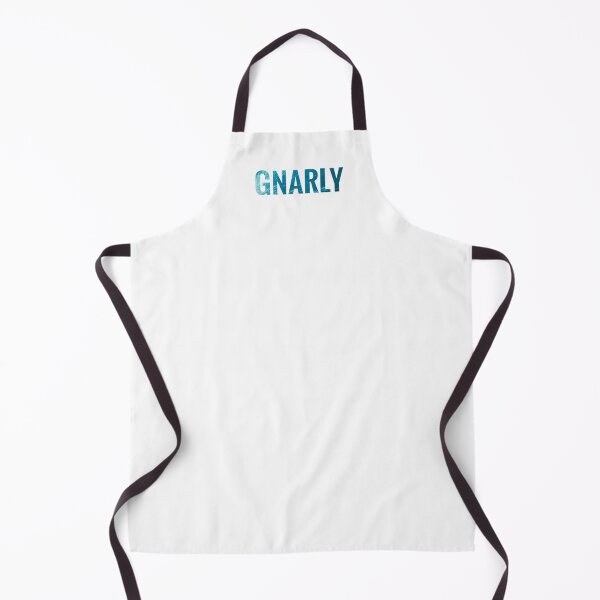 Item preview, Gnarly designed and sold by Lisamariesumner.