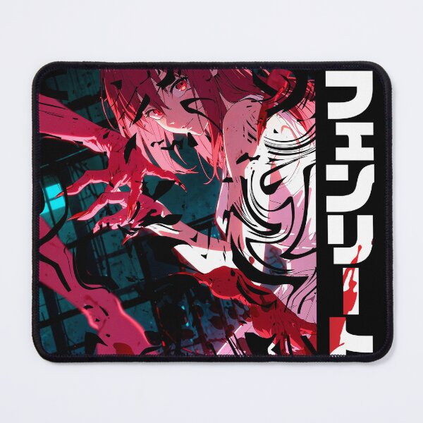 Item preview, Elfen Lied designed and sold by Animenox.