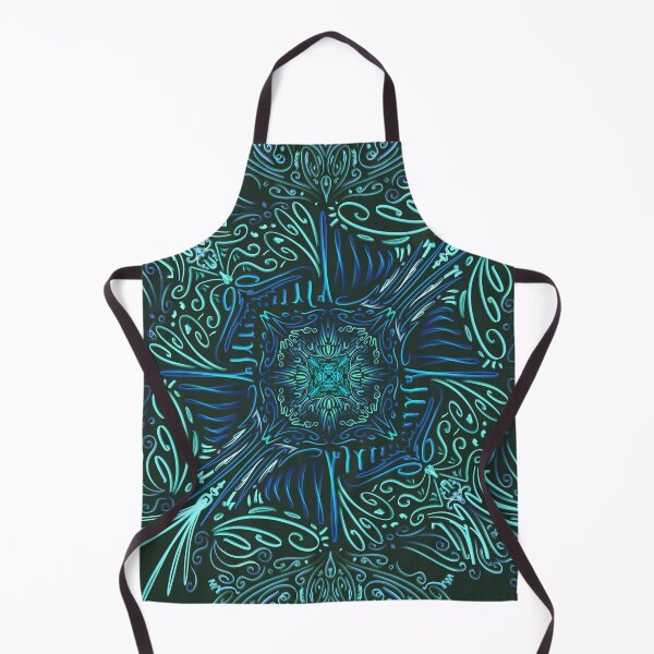 Item preview, Boreal Wind designed and sold by CronistaOmega.