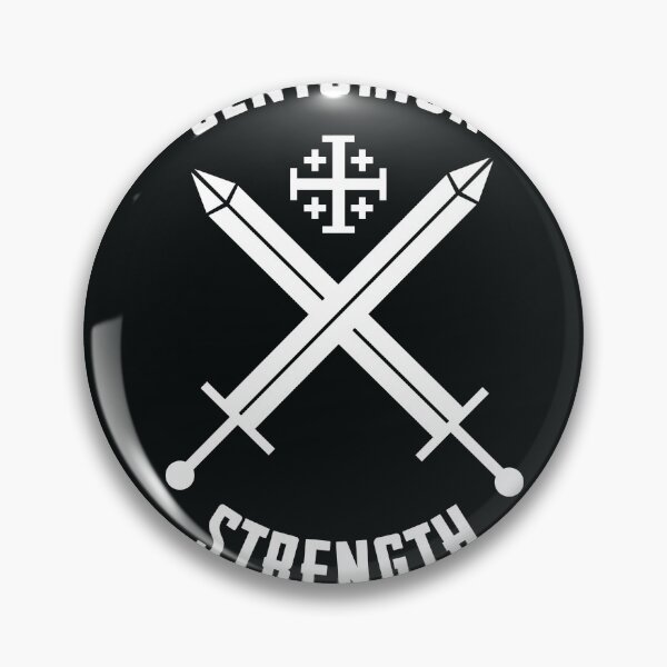 Item preview, CS designed and sold by southernBlvrd.