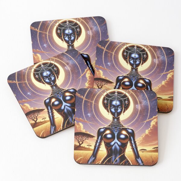 Item preview, Estrella 9 designed and sold by TedKentPhoto.