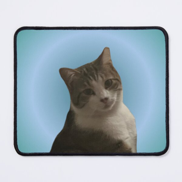Item preview, Kitty Profile designed and sold by Nerd-Mart.