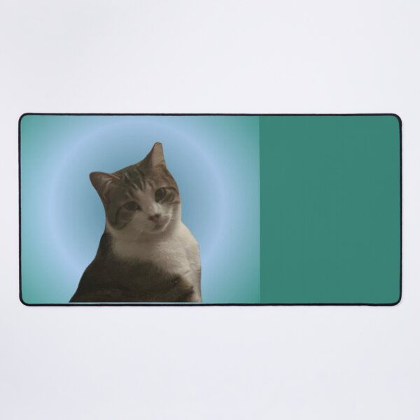Item preview, Kitty Profile designed and sold by Nerd-Mart.