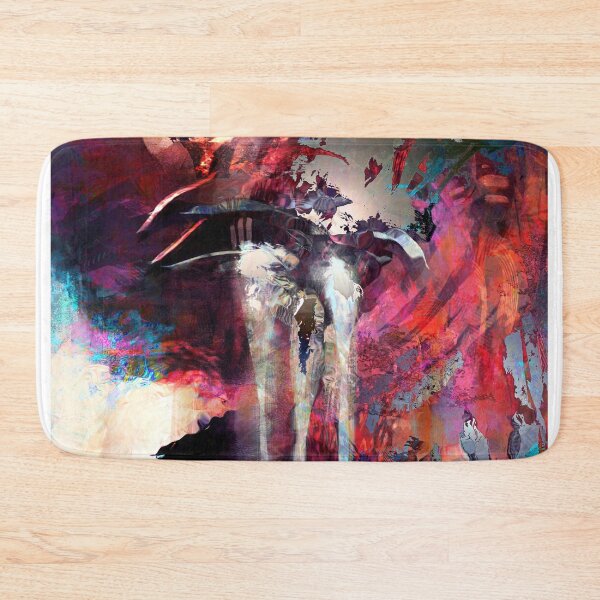 Item preview, Un regard bien présent designed and sold by ArtistePuguess.