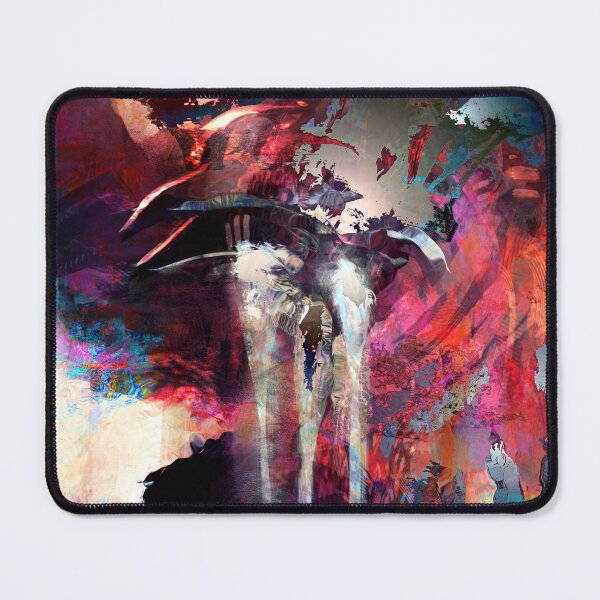 Item preview, Un regard bien présent designed and sold by ArtistePuguess.
