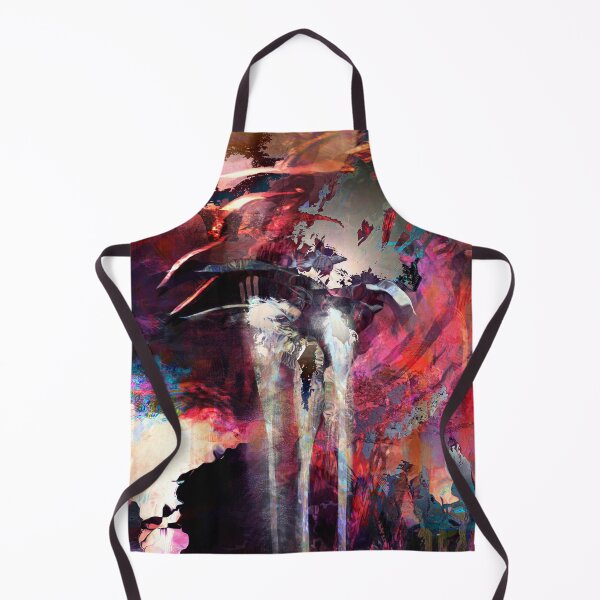 Item preview, Un regard bien présent designed and sold by ArtistePuguess.