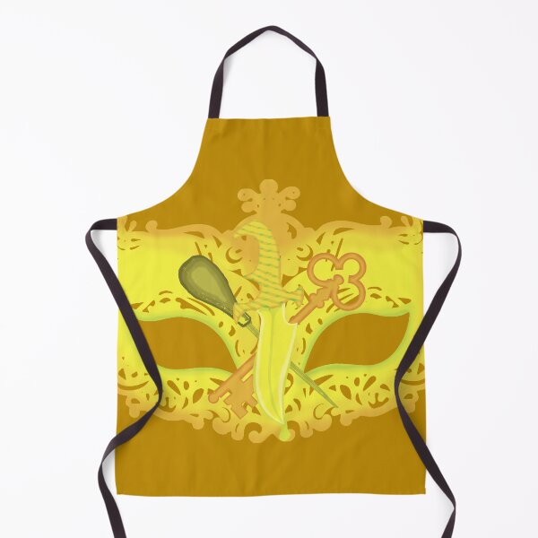 Item preview, RPG Class; Rouge Alt designed and sold by MultiVInhabits.