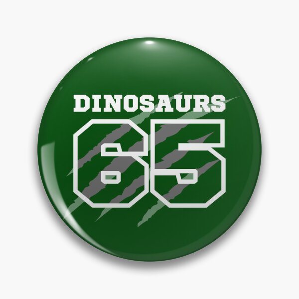 Item preview, Dinosaurs 65 designed and sold by The magic  Yellow bus.