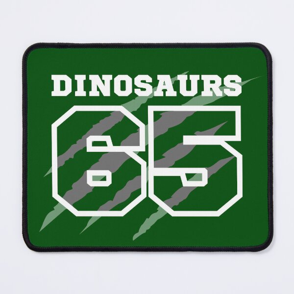 Item preview, Dinosaurs 65 designed and sold by The magic Yellow bus.