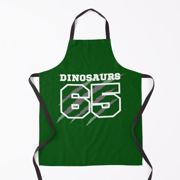 Item preview, Dinosaurs 65 designed and sold by The magic Yellow bus.