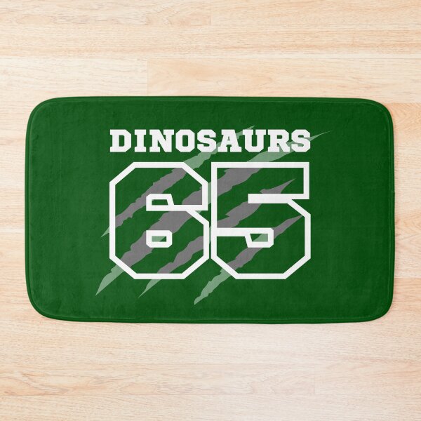 Item preview, Dinosaurs 65 designed and sold by The magic  Yellow bus.