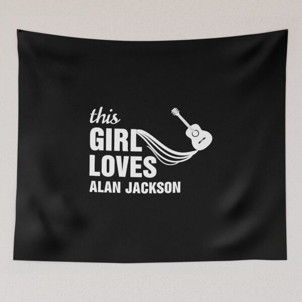 Item preview, Lover Gift Awesome To The Memories That We Hold designed and sold by AryannaCumming.