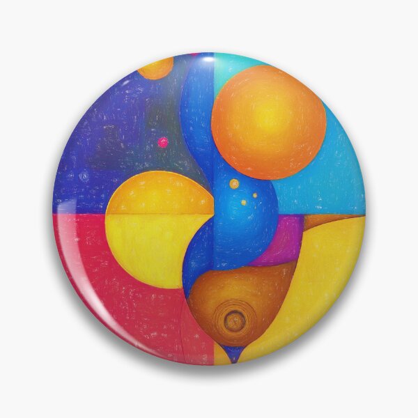 Artikelvorschau, Harmonische Palette mit mystischen Figuren#1 entworfen und verkauft von bnilesh.