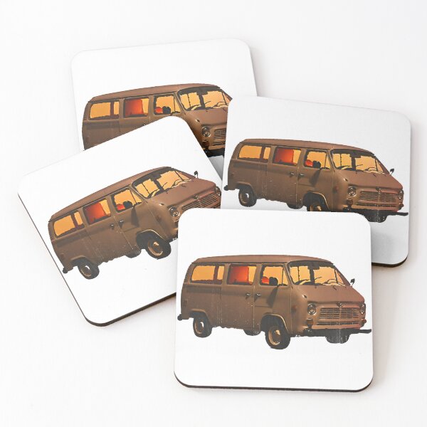 Item preview, Antique car  designed and sold by PTDIGITALART88.