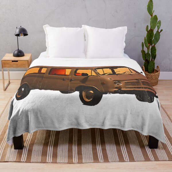 Item preview, Antique car  designed and sold by PTDIGITALART88.