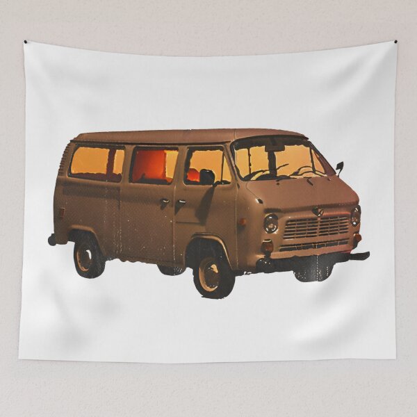 Item preview, Antique car  designed and sold by PTDIGITALART88.