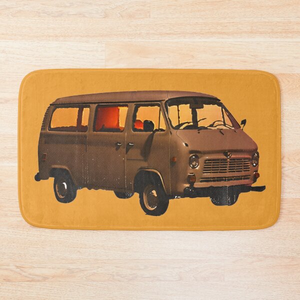 Item preview, Antique car  designed and sold by PTDIGITALART88.