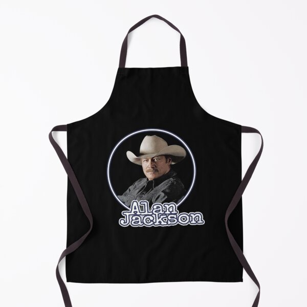 Item preview, What An Awesome You’re Off And Away designed and sold by AryannaCumming.