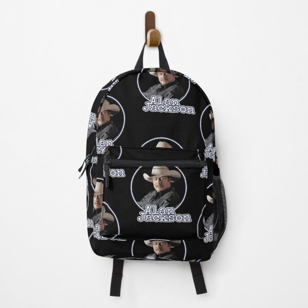Item preview, What An Awesome You’re Off And Away  designed and sold by AryannaCumming.