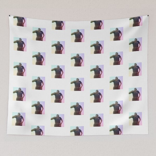 Item preview, Hen Wilson Dancing Queen designed and sold by RuthandRose.