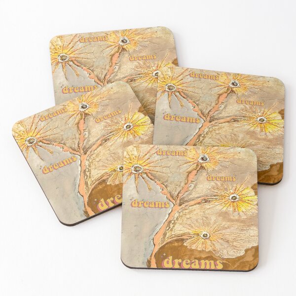 Item preview, Whispers of Blooming Dreams designed and sold by YGiter.